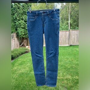 Guess Originals Skinny Jeans